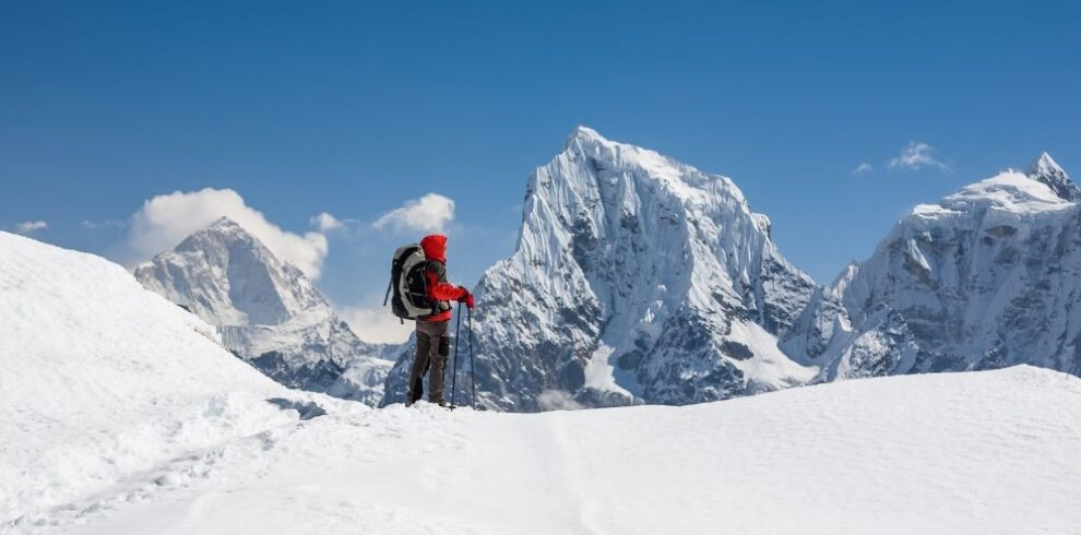 High-pass-nepal