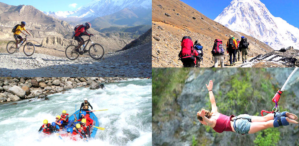 nepal-Adventurer